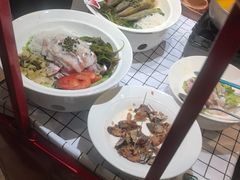 -海门鱼仔·潮汕味(燕岭店)