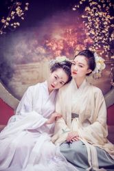 -瞳孔摄影(植物园路店)