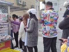 -正宗忘不了老鹅(梅岭店)