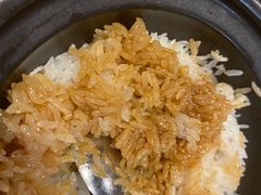 -谷田稻香(滨湖万达店)