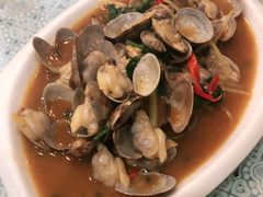 -潮汕铺老店(甜水井店)