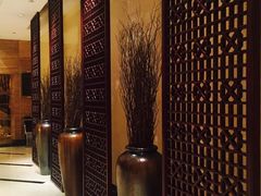 -北丽宫水疗会(宝利来国际大酒店店)