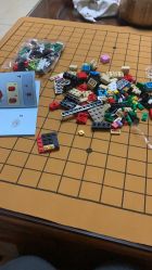 -乐高授权专卖店(济南万象城店)