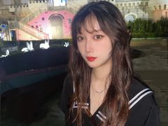 -汕头蓝水星欢乐世界