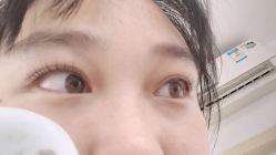 -瞧·享轻奢美甲美睫