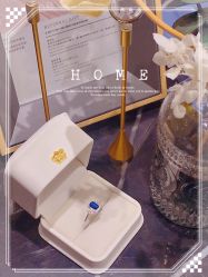-克拉花园珠宝(诚品生活店)