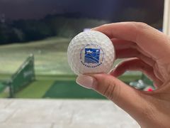 -麓湖高尔夫球俱乐部