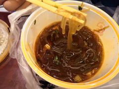 -钟方模白家肥肠粉(春熙店)