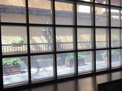 -伊藤ITO(侨福芳草地购物中心店)