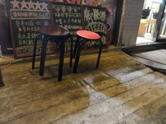 -佛跳墙捞饭(连目巷店)