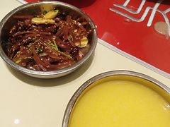-吴记酱骨炖菜馆(西大直街店)
