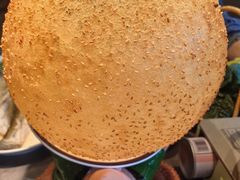 -吴越荣记苏州菜·松鼠桂鱼100%活鱼现做(斜塘老街店)