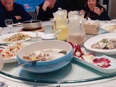 -金百万(亦庄店)
