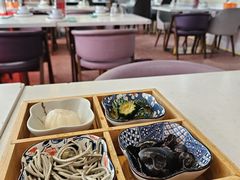 -小城外婆肴私房菜.家宴聚集点(圆明园颐和园·清河上地店)