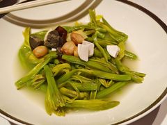 -名人坊·新派粤菜(河西奥体博览中心金鹰世界店)