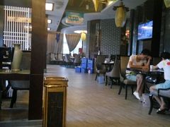 -绿野仙踪·印象(香樟名都店)