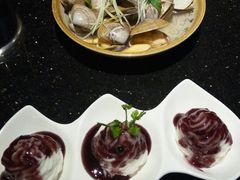 -快乐迪KTV(中山路店)