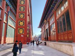 -大明幻境第一城