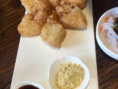-听香·678茶铺(猛追湾店)