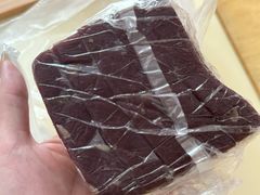 -松盛糕团店(红旗桥店)