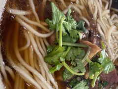 -李先生牛肉面大王(郑州火车站西广场2店)