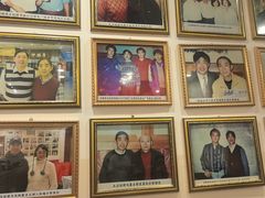 -砂锅李(九江路店)