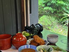 -三千院