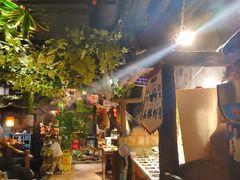 -城墙拐拐火锅(三峡广场黑金冠店)
