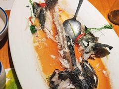 -宋小谨(惠安禹洲店)