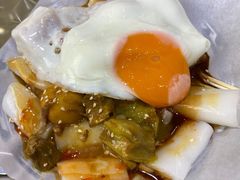 -華叔茶記