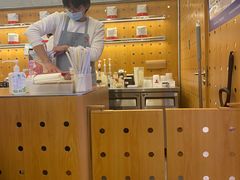 -代数学家algebraist(东吴龙湖天街店)