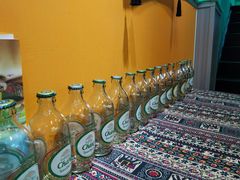 -泰茶清吾·老挝冰咖啡·绵绵冰(泉州首店)