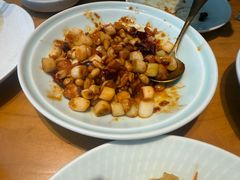 -一轩饺子馆(丽都店)