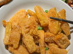 -吃饭皇帝大(解放西路店)