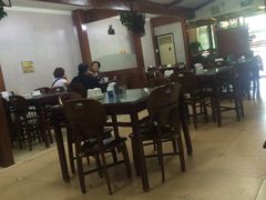 -红鼻子桂林米粉(金唐新光界店)