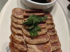 -昱德来·天津菜(河西店)