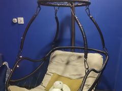 -悠米私人影院(街道口店)