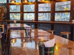 -CAS BAR(平武路店)
