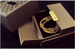 -周大福CHOW TAI FOOK(金鹰奥莱城店)