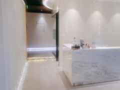 -齐玉齿科JADENTAL