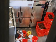 -虾小龙老长沙龙虾馆(坡子街店)