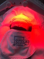 -E·plus 美肤中心