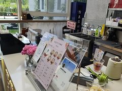 -徐悲鸿纪念馆