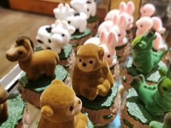 -小樽八音盒堂