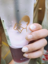 -四季·予你日式美甲美睫Nail