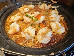 -蓉和妈妈菜·芙蓉花开(高新店)