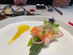 -王品台塑牛排(成都万象城店)