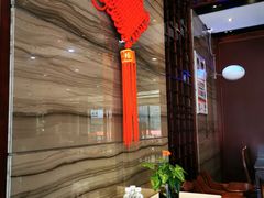 -熙盛源(永乐路店)
