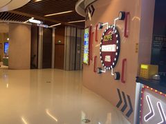 -Xcape异时刻密室逃脱魔法互动(瑞虹天地太阳宫店)
