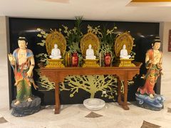 -普陀山祥生大酒店